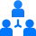 HVAC Service Coordinators