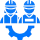 Field Service Engineers