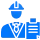 Field survey supervisors