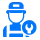 Equipment Installation Technicians