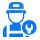 ATM Service Technicians