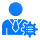 IT Service Delivery Managers