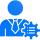 Service Operations Managers