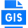 GIS & Asset Management Teams