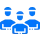 Ground Crew & Field Teams