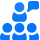 Housekeeping Supervisors
