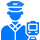 Railway Operations Managers