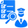 Regional Inspection Officers
