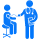 Healthcare & home care providers