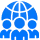 Broadband installation teams