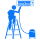 HVAC Maintenance Crews