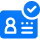 KYC & Verification Executives
