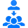 Utility Service Supervisors