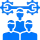 Railway Maintenance Teams
