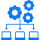 Network Setup Specialists
