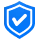 Quality check and compliance heads