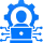 IT Service Operation Heads