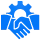 Relationship & Sales Managers