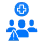 Utility Emergency Service Teams