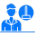 Quality Assurance Heads