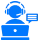 Telecom operations executives