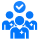 Clinical and medical directors