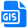 GIS mapping analysts