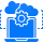 IT System Service Engineers