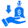 Microfinance & Credit Officers