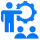 Utility Field Service Operation Heads