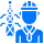Telecom field service engineers