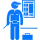 Regional ATM Maintenance Supervisors