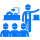 Public Works Heads