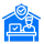 Estate Security & Transport Supervisors