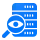 Audit & Compliance Officers