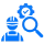 Inspection & Safety Compliance Officers
