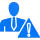 Compliance & Risk Managers