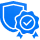 Service Quality Compliance Officers