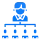 Branch Network Directors