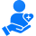 Service quality compliance officers