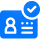 KYC & Verification Executives