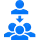 Ward Officers