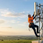 Telecom and Broadband Field Service Workforce Management Software