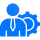 On-Site Cleaning Service Heads
