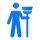 Residential Cleaning Professionals