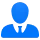 Regional Service Managers