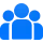 Commercial Cleaning Teams