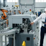 Field Inspection and Audit Workforce Operations Management Software