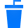 Beverage Delivery Executives