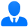 Cloud Kitchen Operations Heads